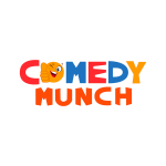 comedy munch-min