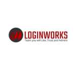 loginworks-min