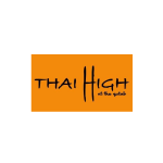 thaihigh-min