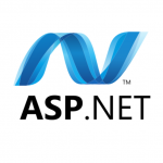 aspnet_logo