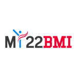 my22bmi-min